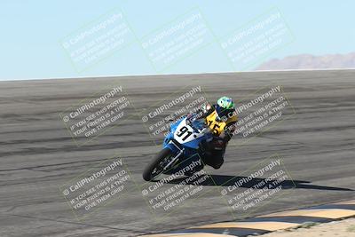 media/Oct-25-2025-Race Pace (Sat) [[47cce5476f]]/Non Verified (1st 20 Minutes of Every Hour)/1-Bowl (10am)/